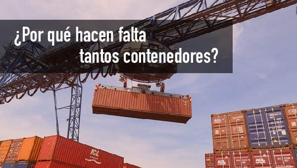 Colombia y la economía global están pasando por un momento de bastante tensión, por la falta de productos o materia prima que no llega a sus puntos de destino. Sabemos que desde los inicios de la pandemia del Covid-19, fue un golpe bastante duro para la economía, dado que muchos negocios cerraron o pausaron sus procesos de producción por ajustarse a las nuevas exigencias de salubridad para evitar propagaciones.