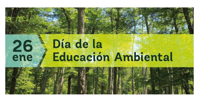 El Dato Ambiental