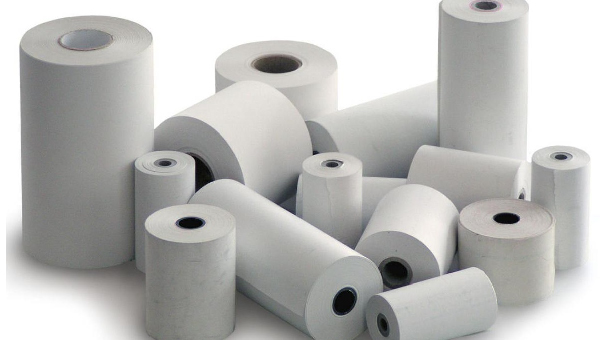 Los materiales son parte fundamental para el funcionamiento del producto, no hacer una correcta elección de este, podría ser perjudicial para la imagen de la marca. Ver un producto con una etiqueta despegada, arrugada, corrida o manchada, da a entender al consumidor que este producto no esta presentable y la primera impresión es lo que cuenta o eso dicen.