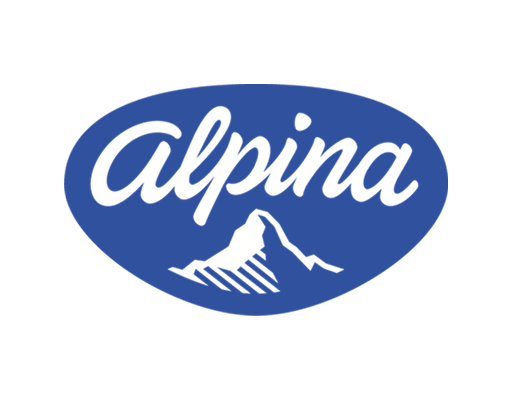 Alpina