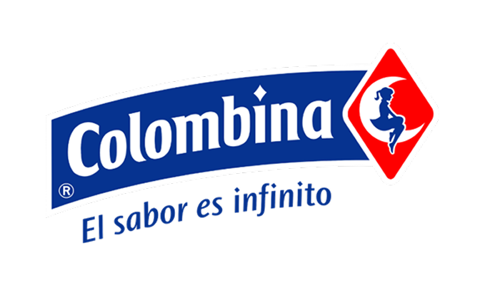 Colombina