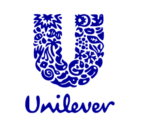 Unilever