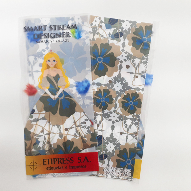 mosaic-collage-cuadrada-iii